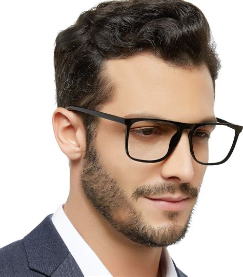 xxl reading glasses for men.